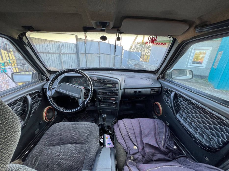 Продам ваз 2114.