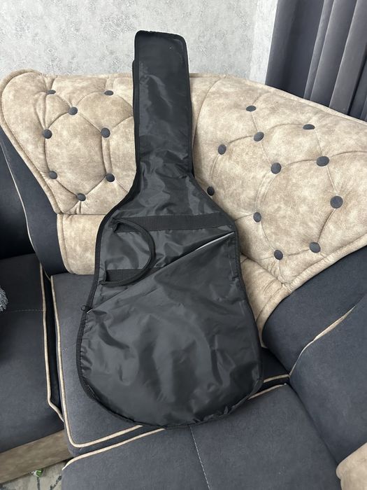 Gitara,гитара янги