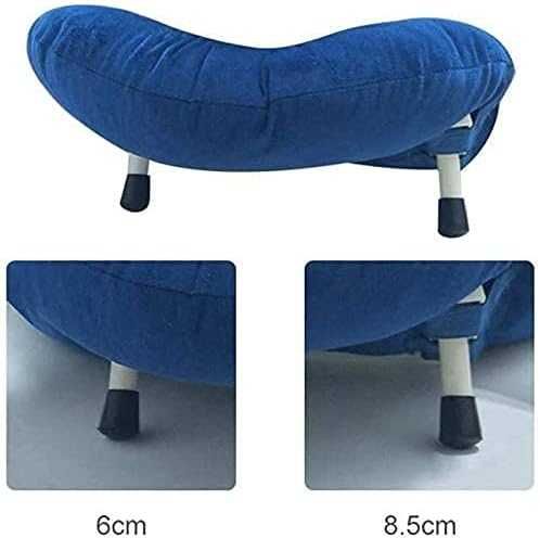 Perna  pentru pentru pacientii cu detasare / dezlipire de retina