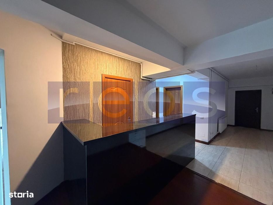 Oportunitate Inchiriere Apartament | Mall Vitan | 131Mp | Ideal Office