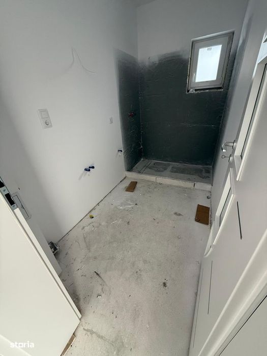 Apartament – Sibiu, Tineretului - Vedere 5
