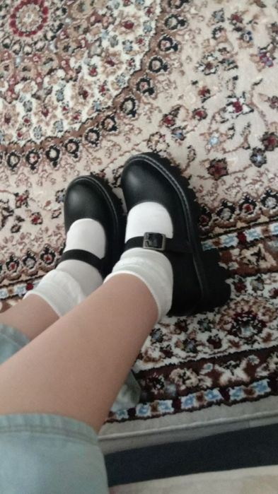 Продам вещи на девочку