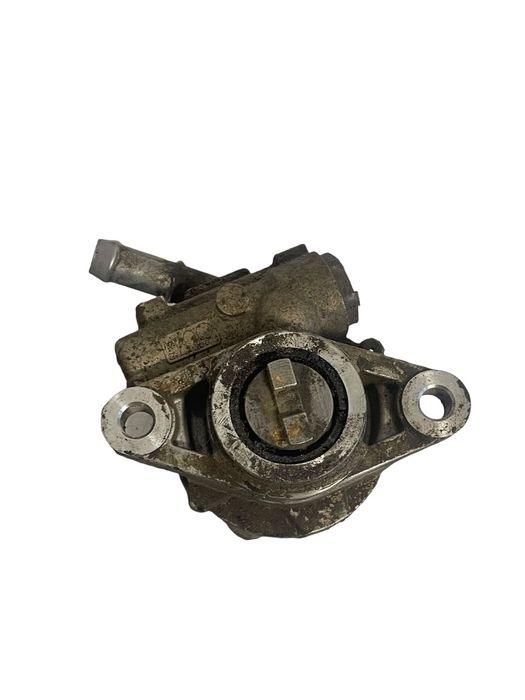 Pompa servo IVECO DAILY 2011 3.0D EURO 5  7693955604 / 504243641