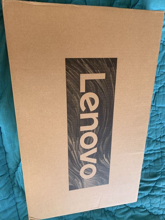 Lenovo intel inside windows 10pro 256ssd