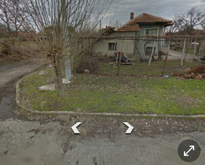 Продава се Къща в с. Трояново, Област Стара Загора - 48 кв.м за 160 €/кв.м - Снимка #4