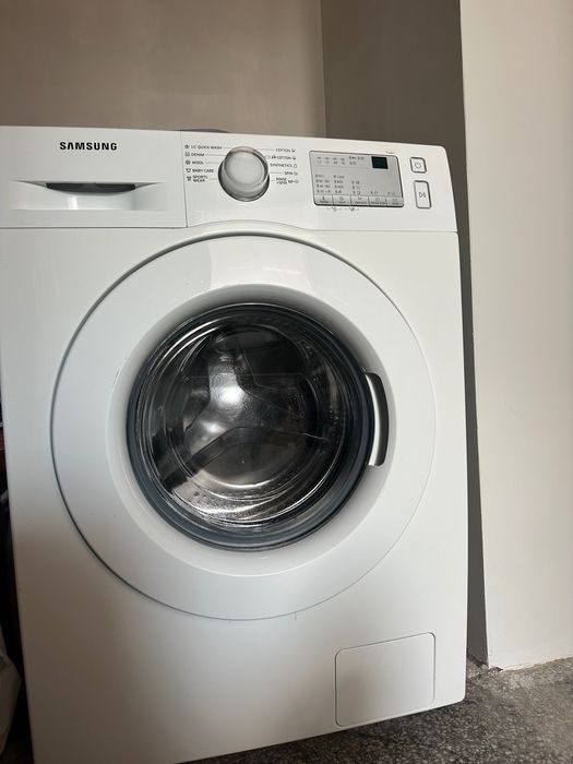 Пералня “Samsung”