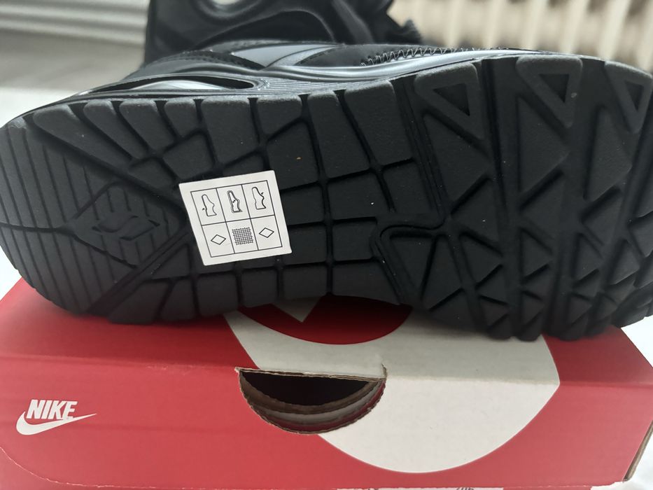 adidasi Skechers marimea 32