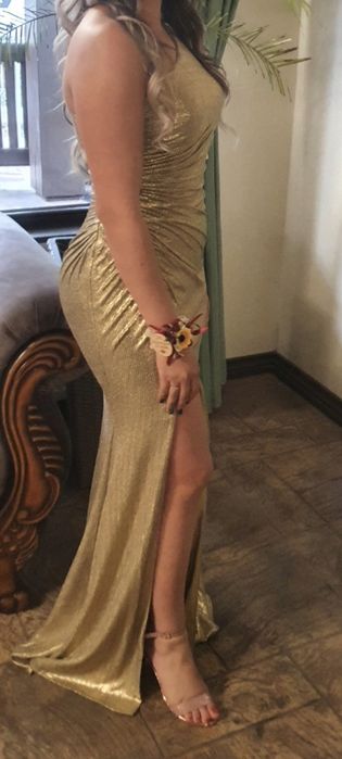 Rochie de seara eleganta