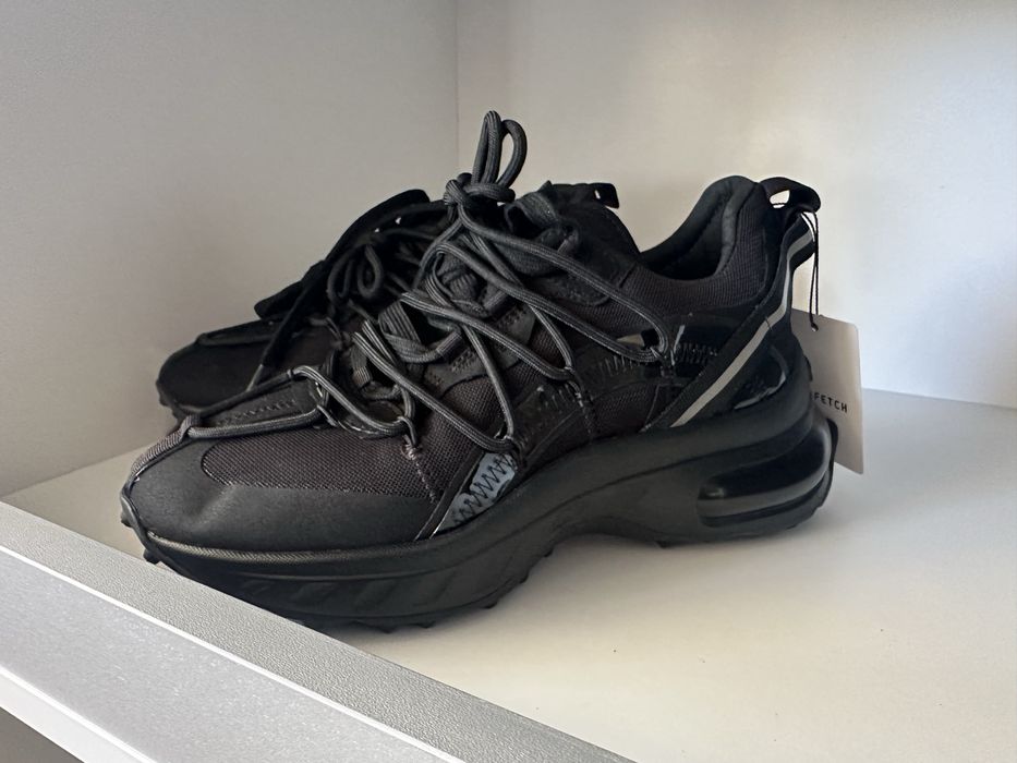 Мъжки обувки Daquared2 Топ модел !