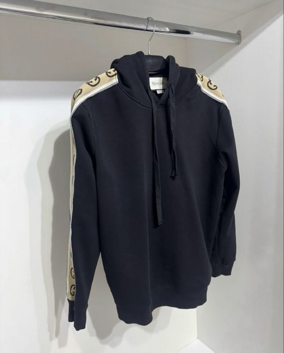 Кофта женская худи