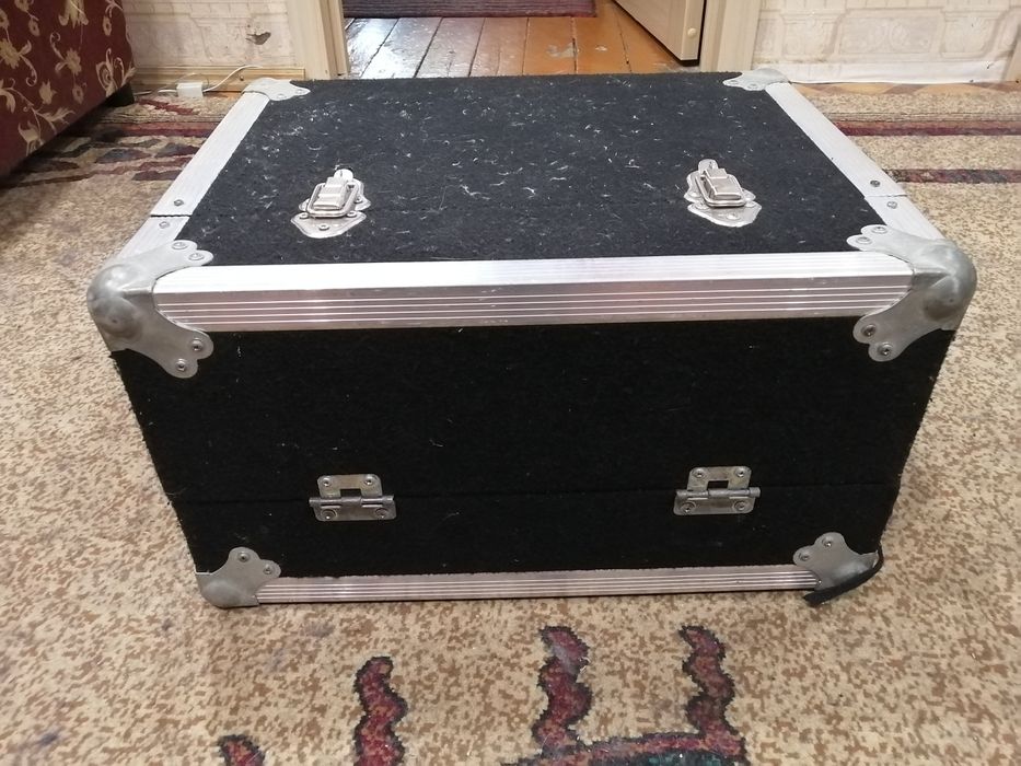 Продам  SoundLab