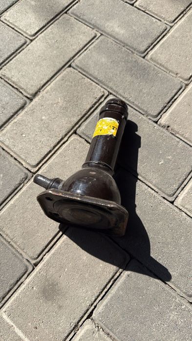 Домкрат tlc 200 lx570