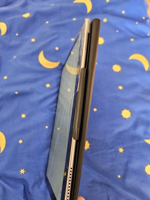 Tableta huawei  mediapad M5 lite 10