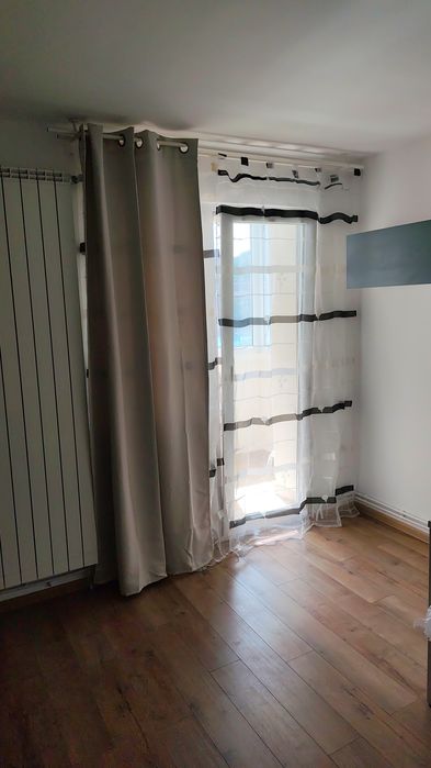 Apartament 3 caner