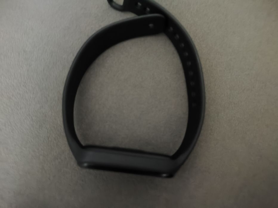 Xiaomi  смарт часы