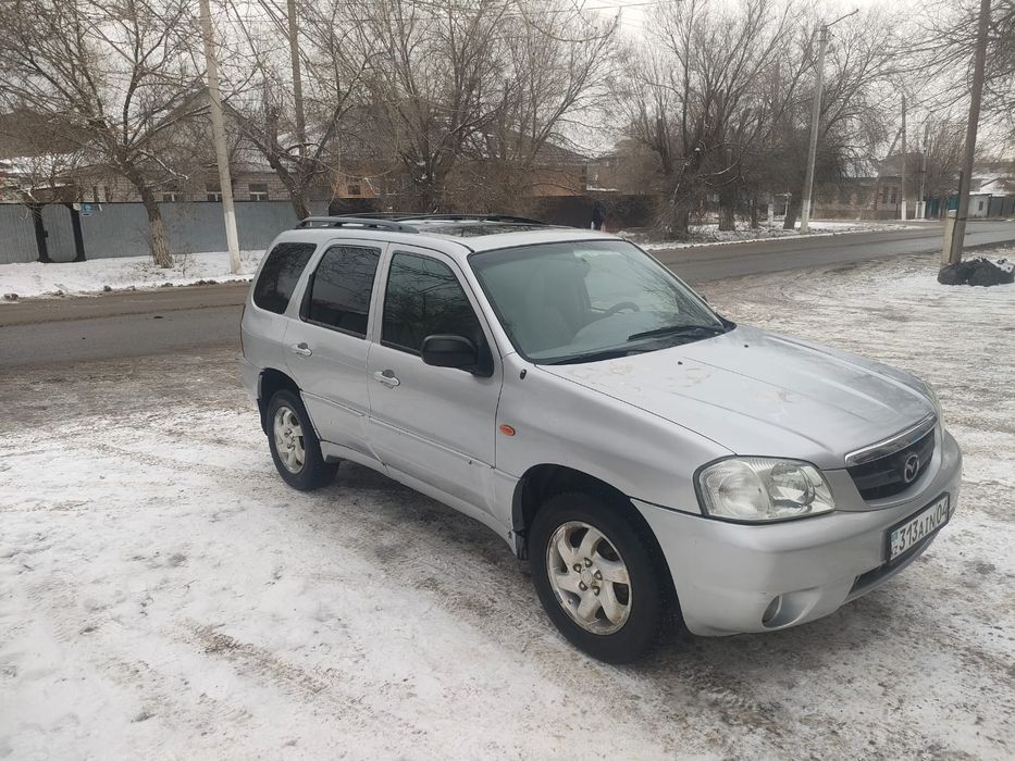 Продам автомобиль