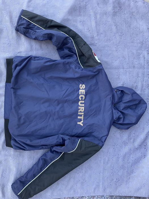 geacă bărbați (Engelbert Strauss) XL