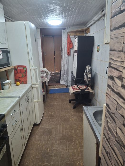 Аренда частного дома