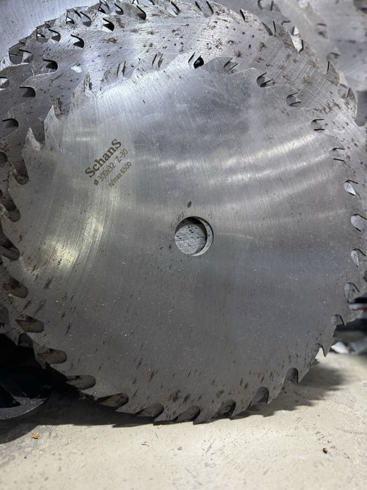 Panza pentru circular fara videa rusesti de la 250- 800