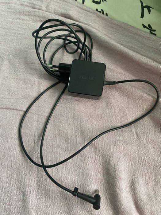 Лаптоп Asus x541n