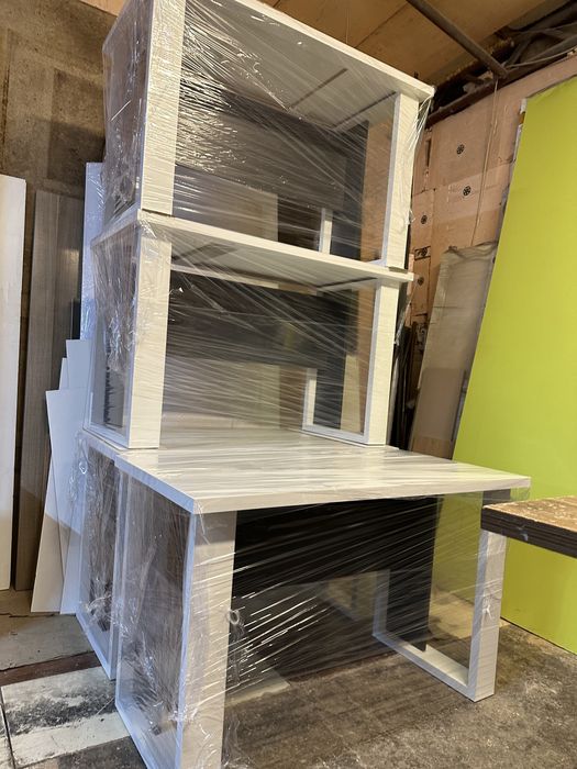 Готовые столы «Venus”-1