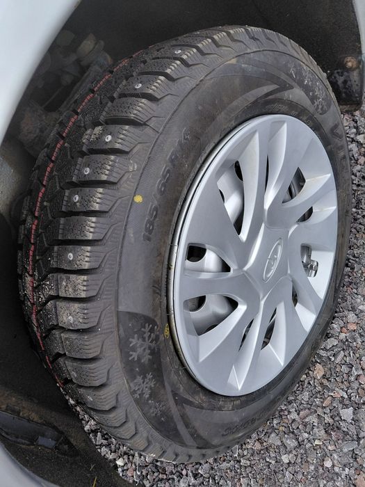 Продам Лада гранта