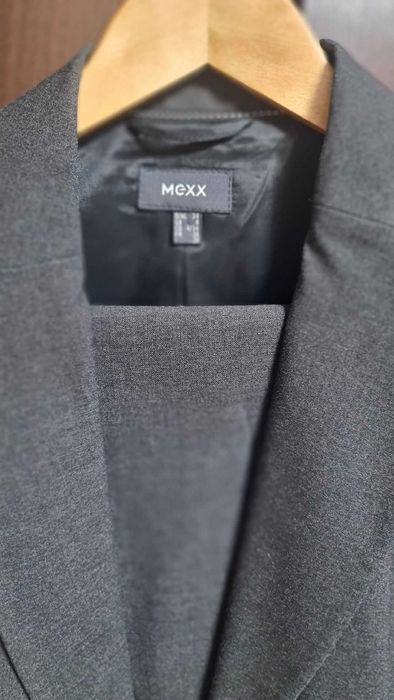 костюм женский Mexx