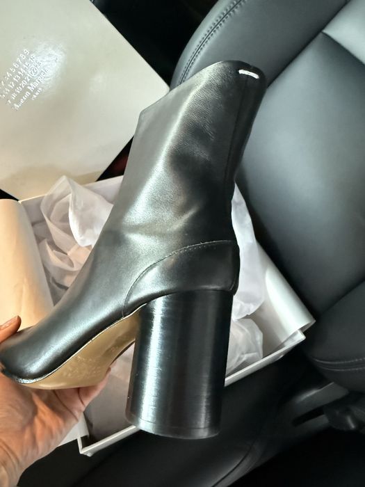 Maison Margiela таби 39 р.