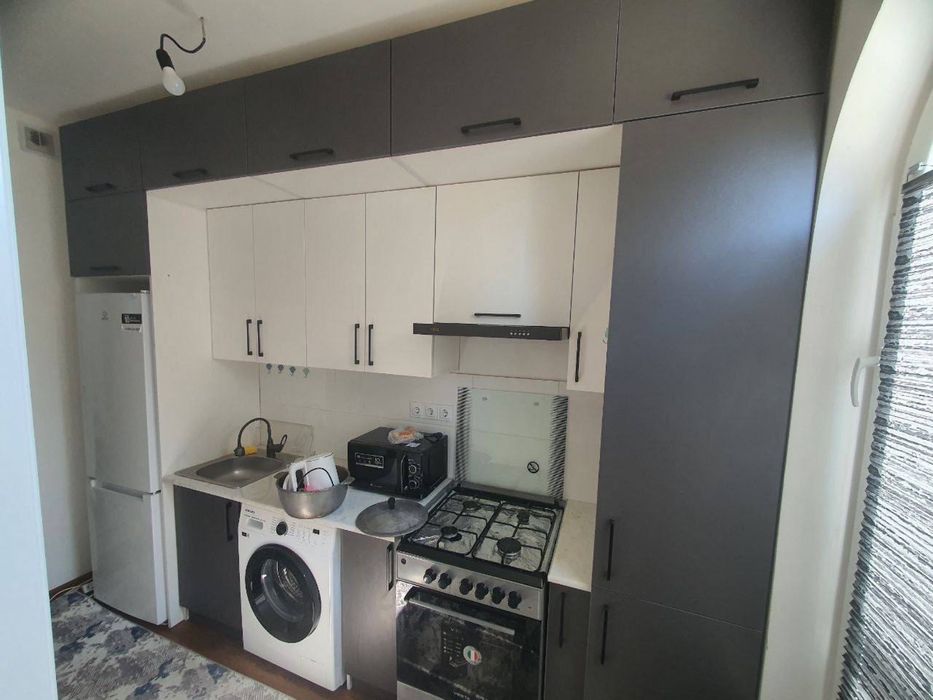 Навастройка 3х срочно сдаётся 2микрарайоне