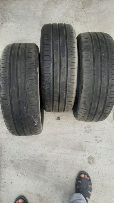 Продам автошины 185/55/15