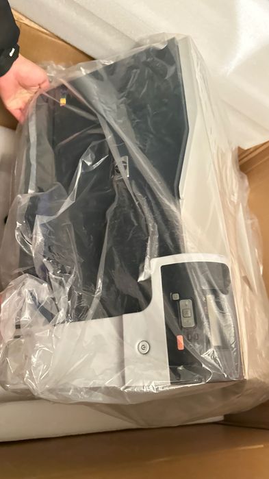 Принтер HP CP5225dn