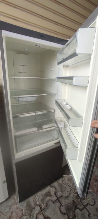 Большой Bosch с доставкой