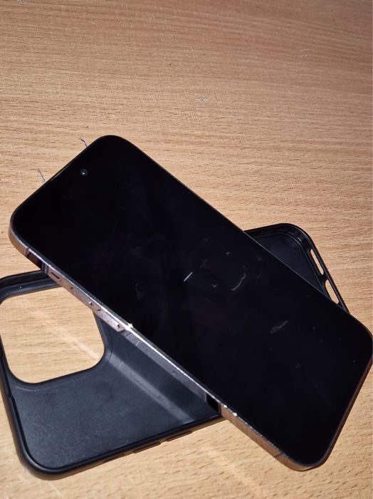 Айфон 14 про макс 128гб