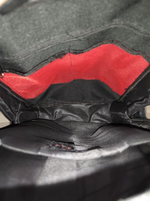 Продам рюкзак Ponasso