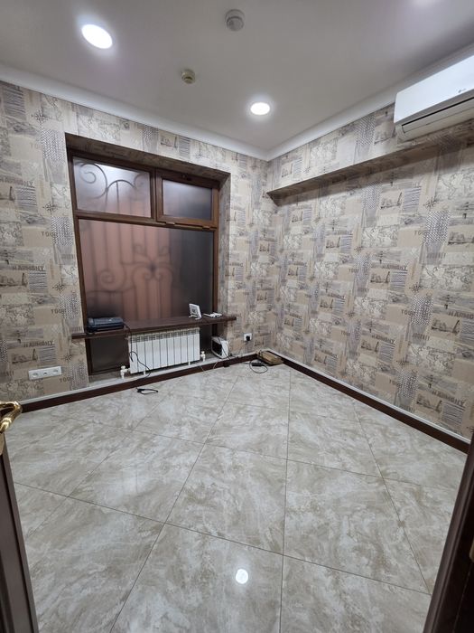 Срочно продаётся нежилой помещения Ц4 120м2