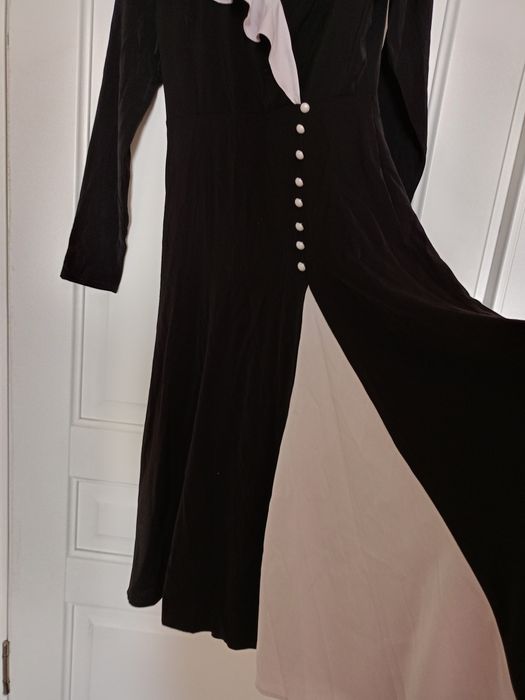 Блузки шелк женские