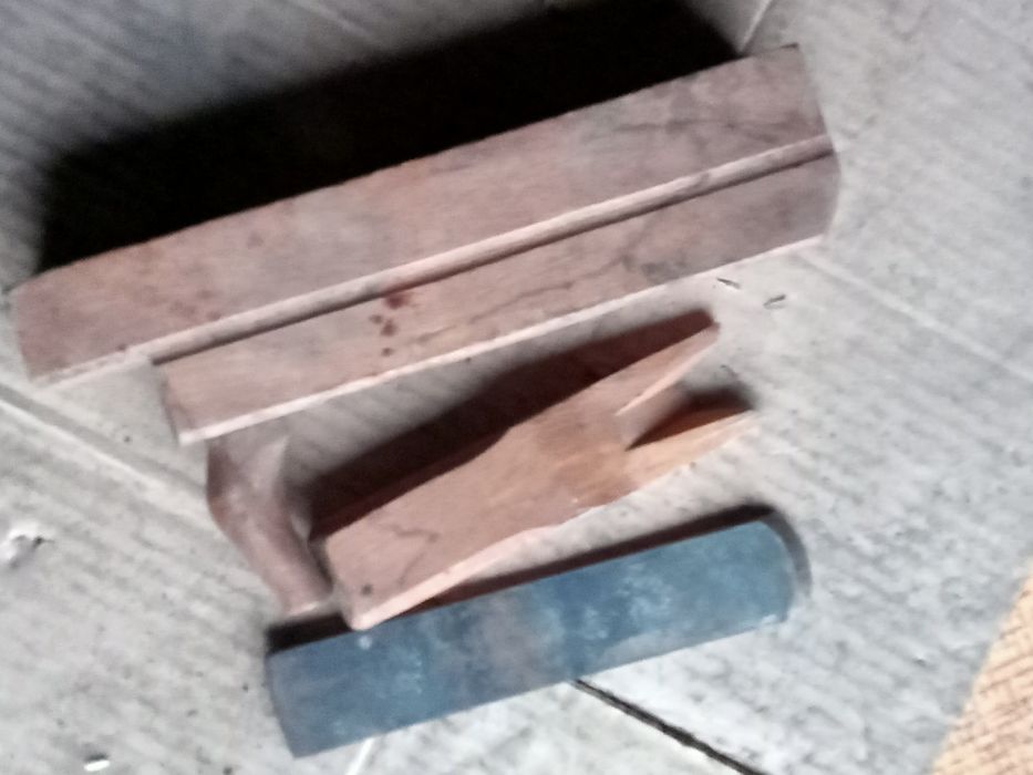 Продаю станок по дереву