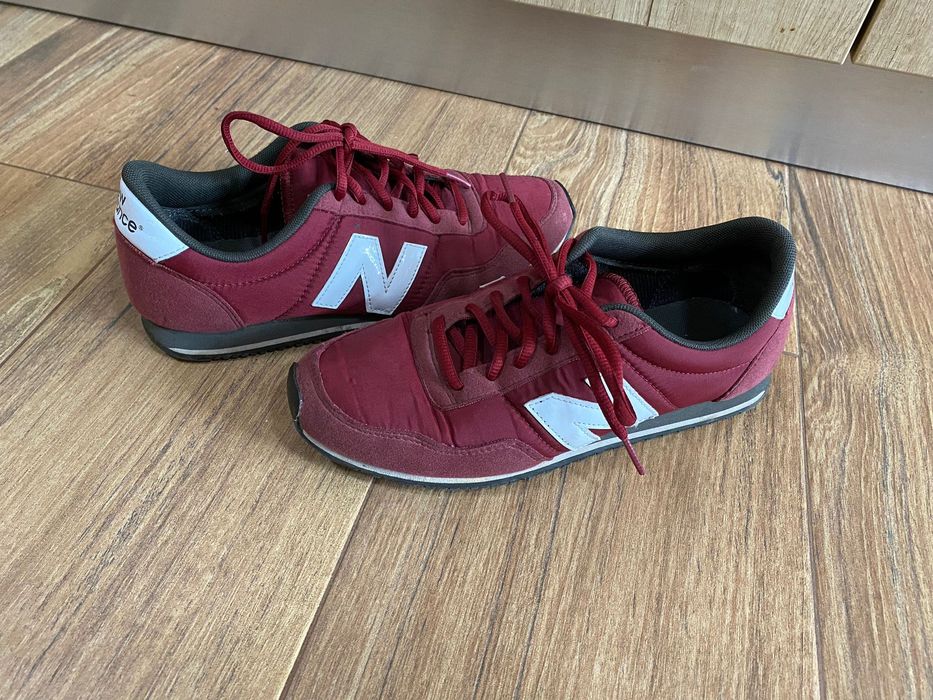 Încălțăminte New Balance