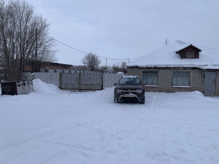 Продам базу    Находиться город Рудный