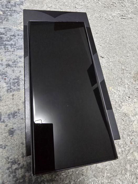 Samsung s22 ultra 256gb