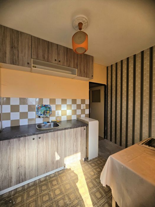 Продава се Двустаен апартамент в Лясковец - 60 кв.м за 723 €/кв.м - Снимка #2