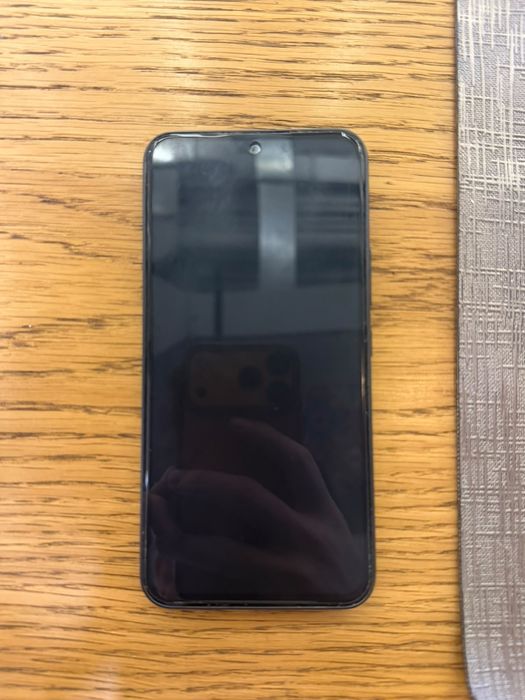 Samsung A54 ,5G ,256 гб память