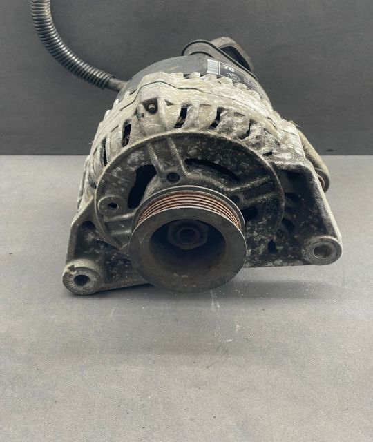 Alternator 0123310006 BMW Seria 3 E36