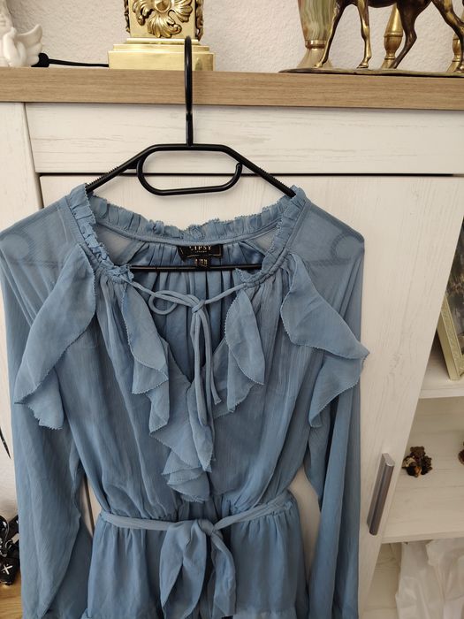 Tricouri.  Rochie