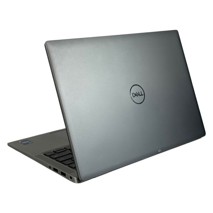 Dell Latitude 7440 14' FHD Touch i5-1345U 32GB RAM 512GB SSD Гаранция!