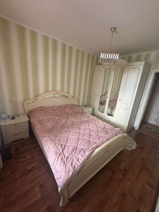 Продам даухкомнаиную квартиру