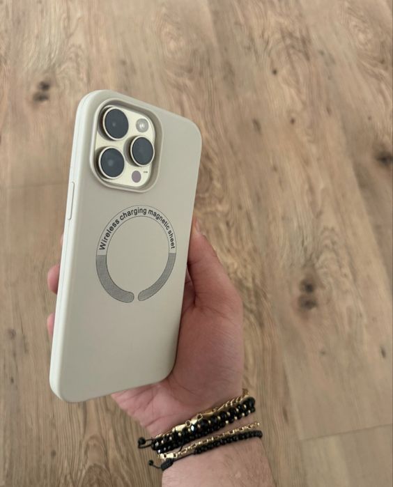 Vând/Schimb Iphone 14 pro max