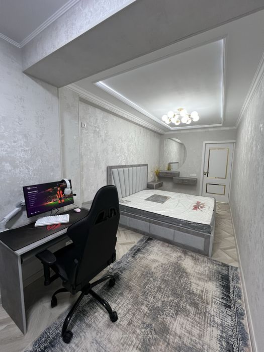 Продается квартира на против Nest One