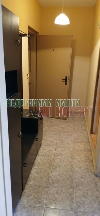 3-стаен в Варна-Левски 1 площ 60 цена 135000