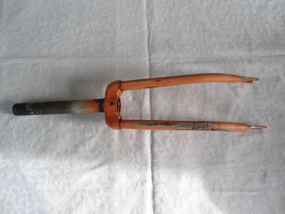 Части за Балканче